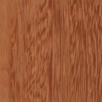 Madera Angelin KD Largo