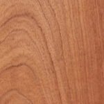 Madera Cedro IMP Largo