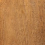 Madera Cedro Arana Largo