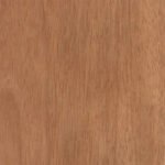 Madera Cedro Rey (Jaquetiba) Largo