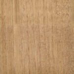 Madera Okoume Africano KD Largo