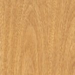 Madera Roble (Cerejeira) Largo