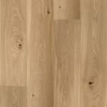 Piso de Madera Ingeniería Roble Elegance Natural 1 Lama 14mm – 145mm x 2980mm