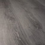 Piso Flotante Melamínico Roble New York D8014 AC4 8mm