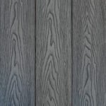 Deck Composite D11# stretch x 3 unidades