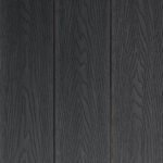 Deck Composite D02# stretch x 3 unidades