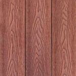 Deck Composite D12# stretch x 3 unidades