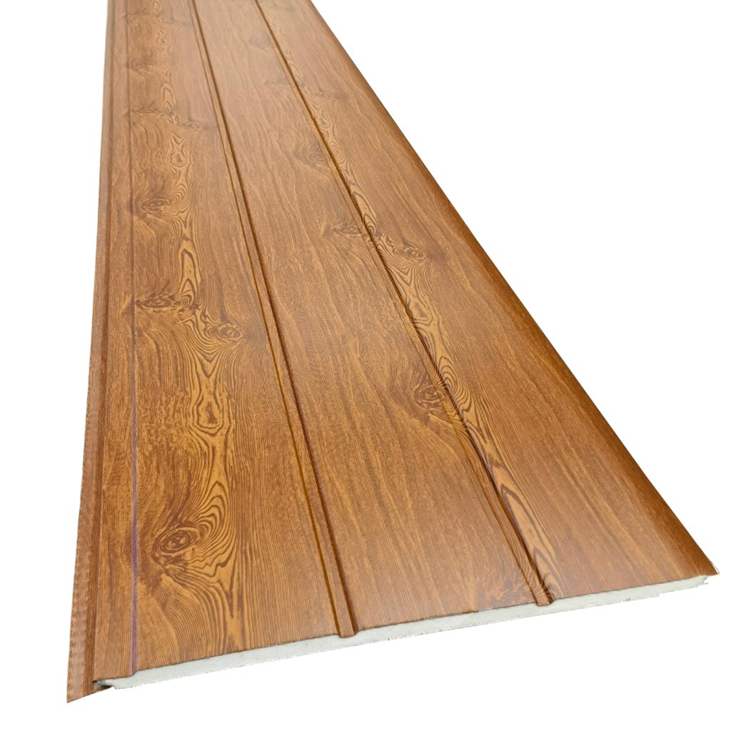 06RPCO001638301-Metal-Siding-LZG-A001-Foto-Producto-1 Siding Exterior Metálico LZG-A001 - Imagen 1