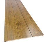 Siding Exterior Metálico LZG-A004