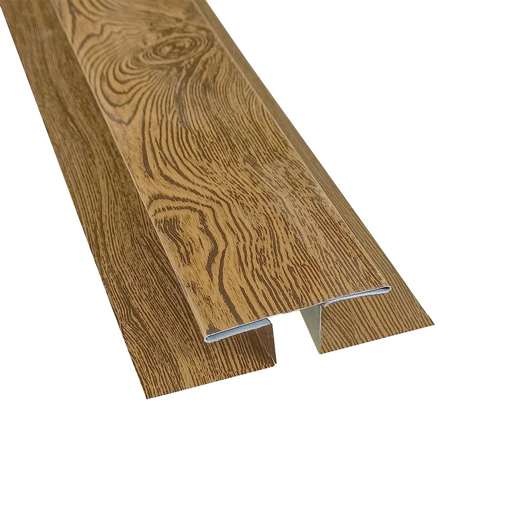 06RPCO002016504-Perfil-de-union-A004-Foto-Producto-1 Perfil de unión Siding Metálico A004 stretch x 2 unidades - Imagen 1