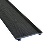 Siding Composite 02# stretch x 4 unidades