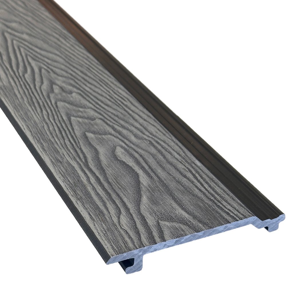 06RPHL001914511-Siding-Composite-11-Foto-Producto-1-1 Siding Composite 11# stretch x 4 unidades - Imagen 1