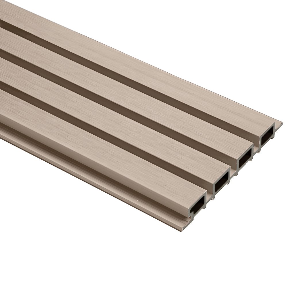 06RPHL028219G01-G01-White-Oak-Foto-Producto-1 Wall Panel Exterior Co-Extruded G01 White Oak stretch x 2 unidades - Imagen 1