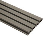 Wall Panel Exterior Co-Extruded G02 Antique stretch x 2 unidades