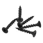 Tornillos bolsa x 1000 unidades