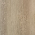 Porcelánico Onix Gris Pacífico RC 60cm x 60cm