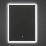 Espejo Led K202 600mm x 800mm