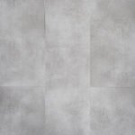 Piso Vinílico LVT Para Pegar KCT 2223 LVT004 3mm