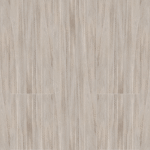 Porcelanato Ladoga Taupe XXL RC 22,7cm x 208,1cm