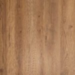 Manta Bajo Piso Acoustic 3mm en Rollo 25m2