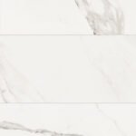 Revestimiento Cerámica Calacatta RC 30cm x 60cm