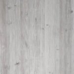 Piso Vinílico LVT Para Pegar KW 6311 LVT002 3mm