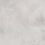 Piso Cerámica Portland Gris 51cm x 51cm