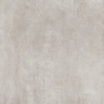 Piso Cerámica Cardinales Gris 51cm x 51cm