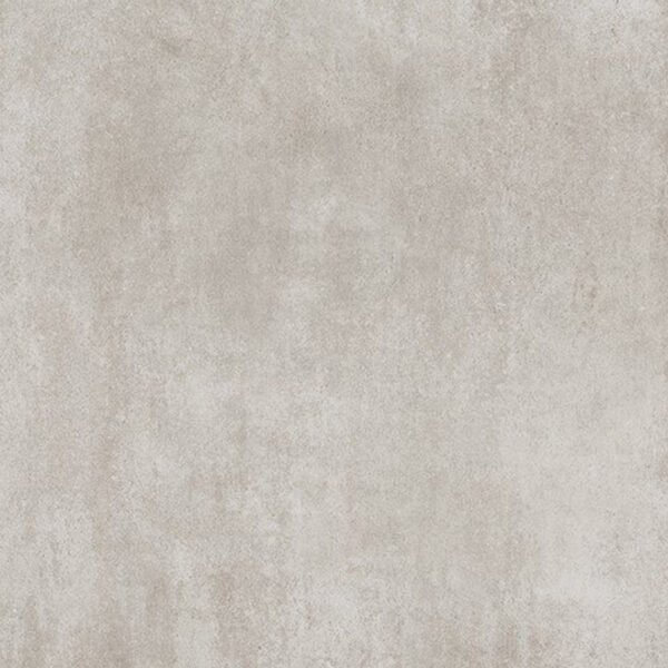 Piso Cerámica Cardinales Gris 51cm x 51cm