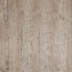 Piso Vinílico LVT Para Pegar KW 6153 LVT001 3mm