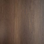 Piso de Madera Ingeniería Roble Whisky 1 Lama Super Mate 10mm