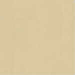 Piso Vinílico SPC Click Oro Suave SP023 4mm