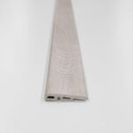 Moldura PX 116 10mm x 31mm x 2000mm caja x 5 unidades