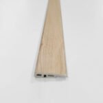 Moldura PX 144 8mm x 47mm x 2000mm caja x 5 unidades