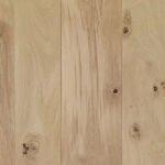 Piso De Madera Estructurado Roble Rústico 1 Lama Super Mate 14mm