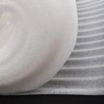 Manta Bajo Piso Niveladora 2mm en Rollo 20m2