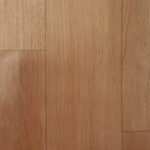 Piso Vinílico JY061 0,5mm en Rollo 60 m2