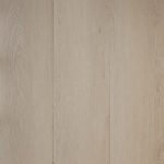 Piso Flotante Melamínico Waterproof Sweet Oak WP006 10mm con manta