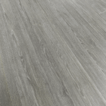 Piso Flotante Melamínico Roble Sheffield D2253 AC5 8mm