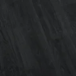 Piso Flotante Melamínico Black Oak L8677 AC3 8mm