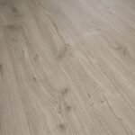 Piso Flotante Melamínico Gris Natural D4932 AC4 10mm