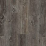 Piso Vinílico LVT Para Pegar Nougat 2mm