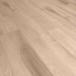 Piso Flotante Melamínico Montpellier D4659 AC4 8mm