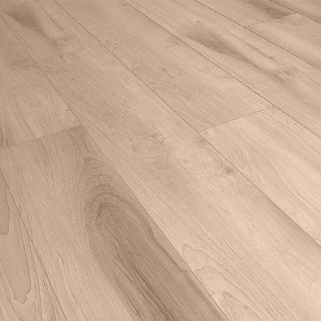 1-212 Piso Flotante Melamínico Montpellier D4659 AC4 8mm - Imagen 1