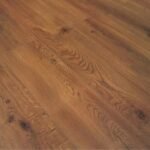 Piso Flotante Melamínico Roble Red Canyon D2469 AC4 10mm