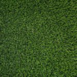 Césped Sintético Sport Soft Mega en Rollo 50m2