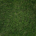 Césped Sintético Otoño Largo Soft Mega en Rollo 50m2