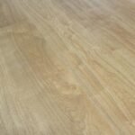 Piso Flotante Melamínico Roble Assago L8653 AC4 8mm