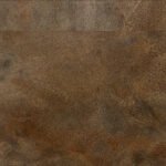 Piso Vinílico SPC Click Hierro Antiguo SP024 4mm