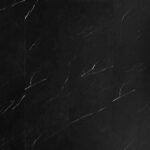 Piso Vinílico SPC Click Marquina SP031 4mm